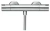 Hansgrohe Termostat Ecostat CL 1001 Głowica prysznicowa AP Podgląd zdjęcia produktu 8
