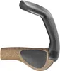 Ergon GP5 Biokork-Griffe Größe S 42410071 Produktbild-Vorschau 10