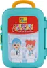 Ogi Mogi Doctor Kit for Kids and Toddlers, 8 Pieces Pretend Voir les images du produit 1
