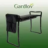 GARDLOV 23731 Wielofunkcyjny klęcznik ogrodowy 60×50×27 cm Podgląd zdjęcia produktu 12
