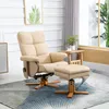 Massagestoel 700-111V02CW, met verstelbare functie, Productafbeelding-voorbeeld 7