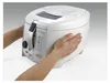 DeLonghi F28311 Rotofritteuse Produktbild-Vorschau 8