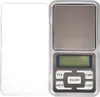 ISO TRADE 5902020208266 Elektronische KÃ1/4chenwaage mit Produktbild-Vorschau 5