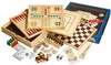 Set di giochi in legno Philos Compendium 10 - grande Anteprima dell’immagine prodotto 7