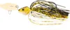 Fox Rage Bladed Jig Chatterbaits 28g Pike Produktbild-Vorschau 1