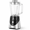 A product shot of a blender on a white background. Produktbild-Vorschau