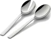 WMF salad server 25 cm Nuova Anteprima dell’immagine prodotto 1
