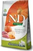Farmina N&D 12kg Adult Medium/Maxi Wildschwein, Kürbis & Voir les images du produit 3
