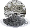 Schicker Mineral-Diabas Streusplitt grau 15 kg-2-5mm Produktbild-Vorschau 1