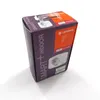 LEDVANCE Smart+ Plug, ZigBee schaltbare Steckdose, für die Produktbild-Vorschau 25