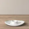 Villeroy & Boch Barevný jarní kalíšek na vejce Náhled obrázku produktu 9