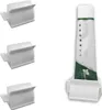 Tubenquetscher Tubenboy 3-teiliges Set mit Produktbild-Vorschau 1
