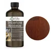 Contura Holzbeize 500ml Holzfarbe Tischler Positiv Beize Produktbild-Vorschau 1