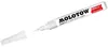 Molotow EMPTY Pump Softliner 222EM Leermarker, 1mm Produktbild-Vorschau 3