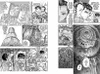 Berserk Deluxe Volume 4 (Miura Kentaró) Anteprima dell’immagine prodotto 4