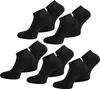 normani 15 Paar Sneakersocken Produktbild-Vorschau 2