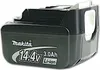 Batterie rechargeable pour outils électroportatifs Voir les images du produit 6