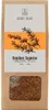 Mary Rose - Rooibos Tee Superior 50g - 100% Natur, Produktbild-Vorschau 6