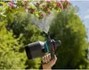Gardena Tlakový Postřikovač 125 L 11120-20 Náhled obrázku produktu 16