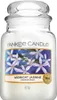 'YANKEE CANDLE Midnight Jasmine', Large Jar (623g) Produktbild-Vorschau 7