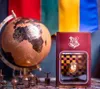HARRY POTTER Spardose Schnatz Produktbild-Vorschau 7