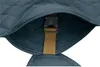 Ruffwear Stumptown™ Jacket Orion Blue Large Produktbild-Vorschau 11