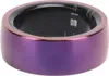 Smart Ring Health Tracker, multifunkční, vodoodpudivý, Náhled obrázku produktu 4