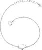 Glanzstücke München Armband Pinguin Sterling Silber 17,0 cm Produktbild-Vorschau 1