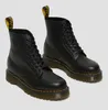 Dr. Martens 1460 Pascal Bex DM26981001, Bovver Stiefel, Produktbild-Vorschau 14