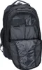 TheTrueC Rucksack Trolley  Black Produktbild-Vorschau 7