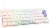 Ducky One 2 Pro Mini - Tastatur - Hintergrundbeleuchtung - Náhľad obrázku produktu 9