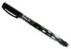 Pelikan Inky 273 roller 0,5 mm, colore di scrittura: nero Anteprima dell’immagine prodotto 3