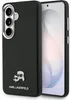 Handyhülle für Galaxy S26, Karl Lagerfeld Saffiano Full Produktbild-Vorschau 1