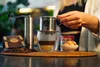 Vietnamesisches Kaffee-Starterset VietBeans gemahlen - 2 x Produktbild-Vorschau 4