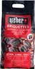 Brikety Na Gril 4Kg Weber 17590 Náhľad obrázku produktu 7