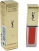 YSL N°13 Rouge à lèvres True Orange Voir les images du produit 1