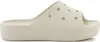Crocs Classic Platform Slide 208180-2Y2 (39/40/bone) Anteprima dell’immagine prodotto 28