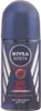 Nivea Deo Roll-on Men - Dry Impact 50 ml Produktbild-Vorschau 2