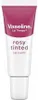 Vaseline Lippenpflege Rosy Lips (10g Tube) Produktbild-Vorschau 5