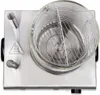 Beeketal Hot Dog Erhitzer Würstchenwärmer Hot Dog Maker, Produktbild-Vorschau 6