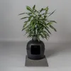 RHRKvalitná podstielka - Flower XXL - Skrytá podstielka - Náhľad obrázku produktu 12