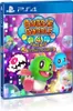 Bubble Bobble 4 Firends: Baron is Back (PS4) Náhled obrázku produktu 2