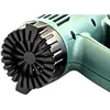 Horkovzdušná pistole 2000 W ASIST AE6H200DN-1 Náhled obrázku produktu 4