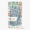 kwmobile Handyhülle für iPhone SE 2022 Hülle / iPhone SE Produktbild-Vorschau 7