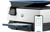 HP OfficeJet 403X5B Tintenstrahldruck - Farbig - 22 ppm Produktbild-Vorschau 10
