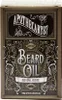 Apothecary 87 Original Rezeptur Bartöl 10ml Produktbild-Vorschau 4