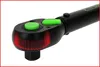 KS Tools COMPETITION Chiave dinamometrica a cricchetto Anteprima dell’immagine prodotto 4