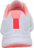 Skechers Sneakers 149722-WPK in White color size 37 Voir les images du produit 11