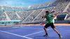 Tennis World Tour Produktbild-Vorschau 5