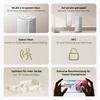 Xiaomi Mesh System | AX3000 NE (2-pack) | 802.11ax | Podgląd zdjęcia produktu 7